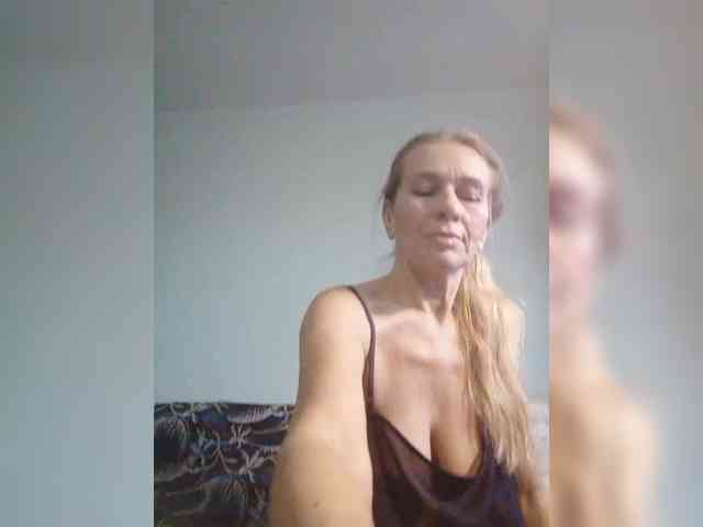 Victoria-sexi webcam