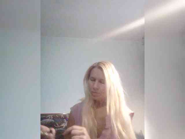 Victoria-sexi webcam