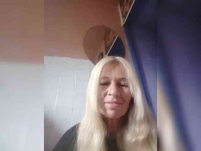 Victoria-sexi webcam