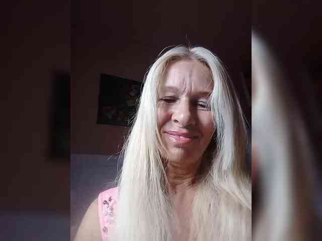 Victoria-sexi webcam