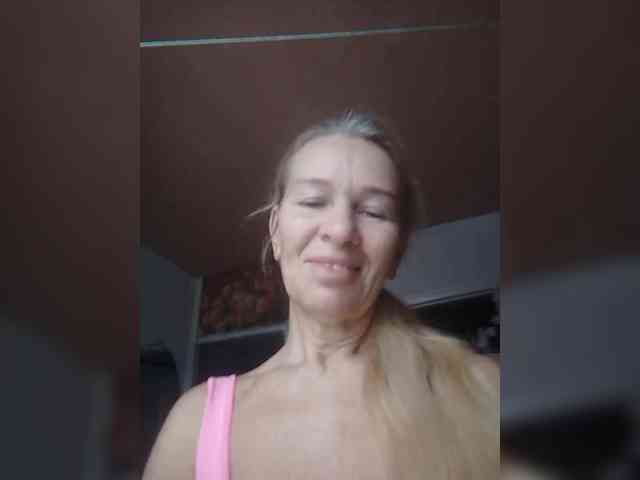 Victoria-sexi webcam