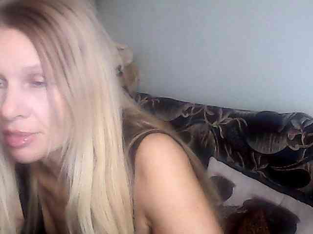 Victoria-sexi webcam