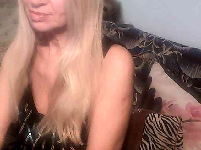 Victoria-sexi webcam