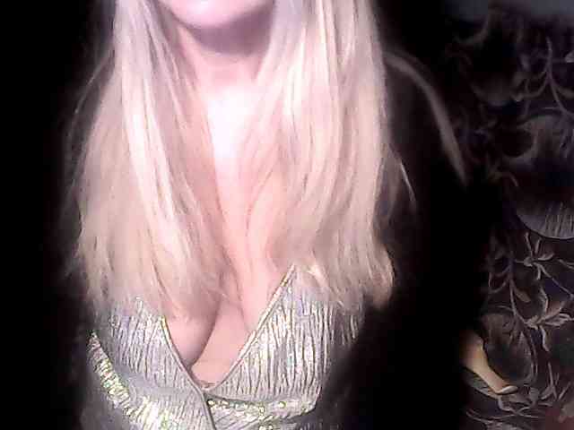 Victoria-sexi webcam