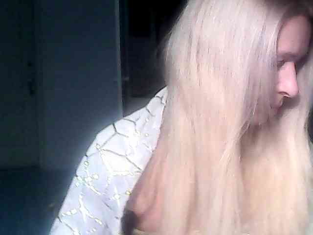 Victoria-sexi webcam