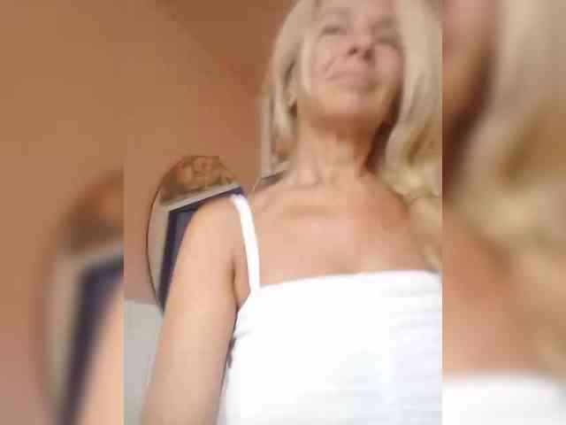 Victoria-sexi webcam