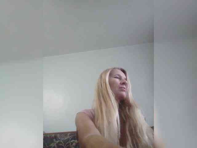 Victoria-sexi webcam