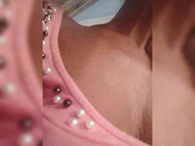 Victoria-sexi webcam