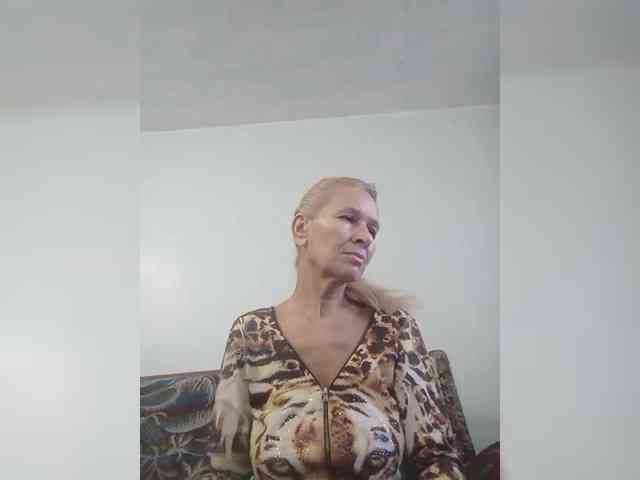 Victoria-sexi webcam