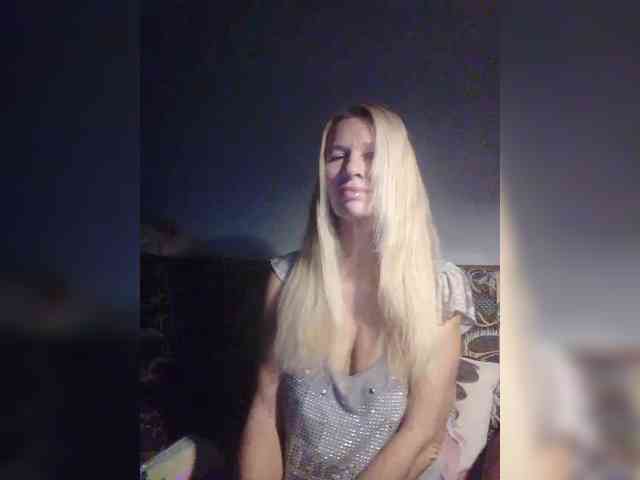 Victoria-sexi webcam