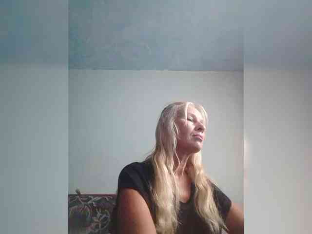 Victoria-sexi webcam