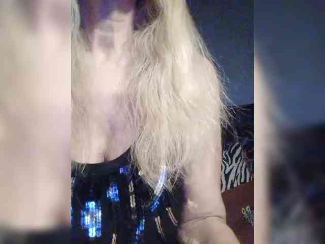 Victoria-sexi webcam