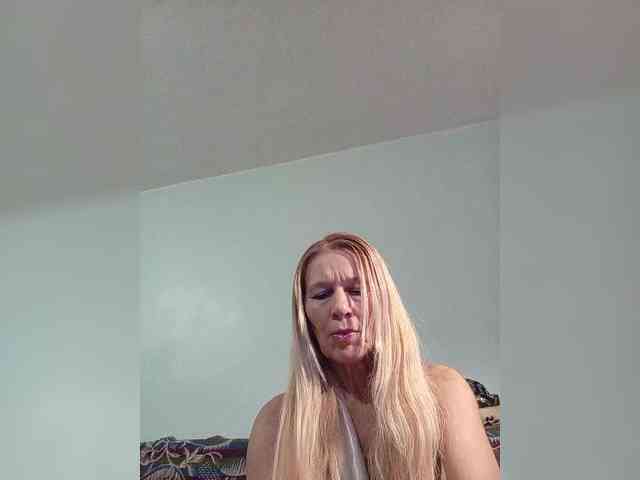 Victoria-sexi webcam