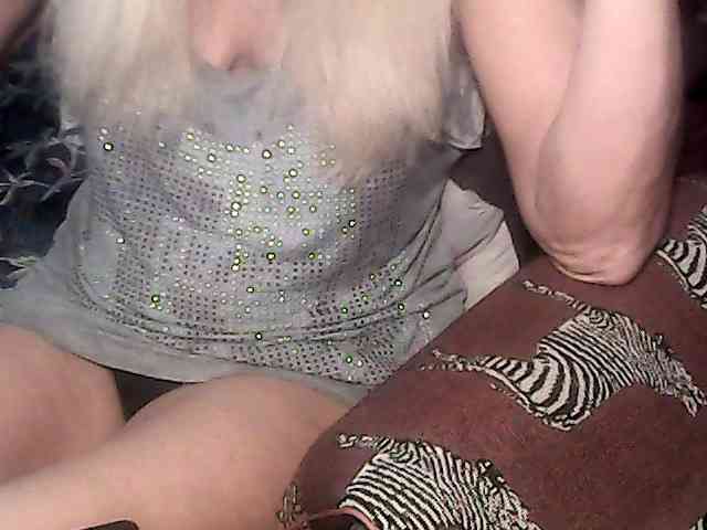 Victoria-sexi webcam