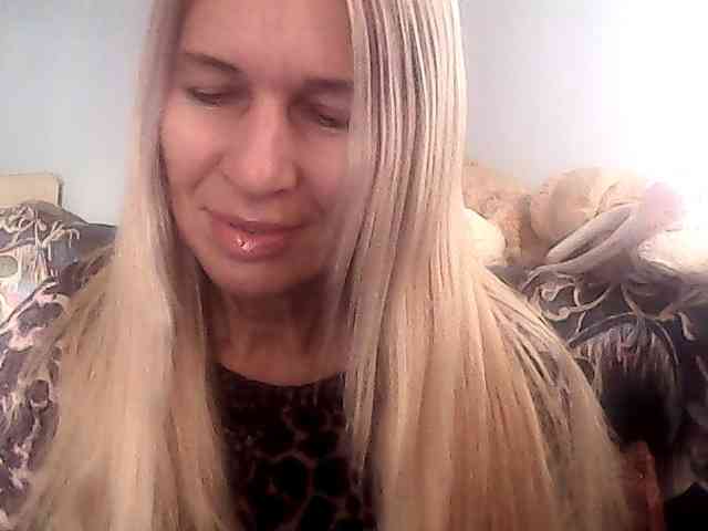 Victoria-sexi webcam