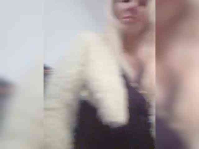 Victoria-sexi webcam