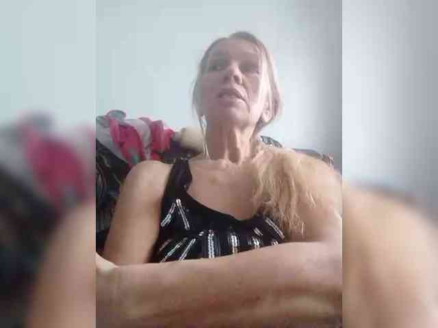 Victoria-sexi webcam