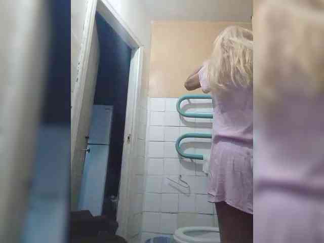 Victoria-sexi webcam