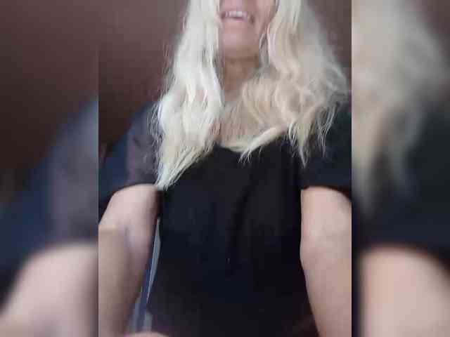Victoria-sexi webcam