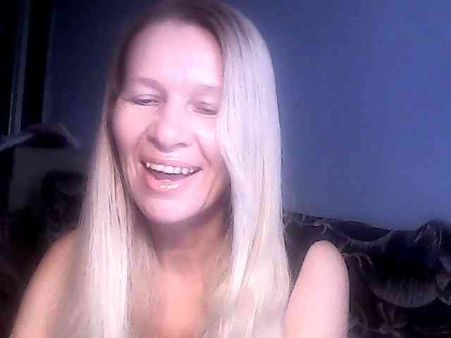 Victoria-sexi webcam