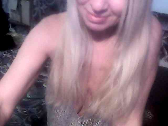 Victoria-sexi webcam