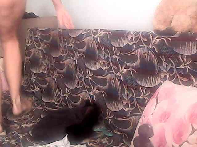 Victoria-sexi webcam