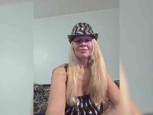 Victoria-sexi webcam