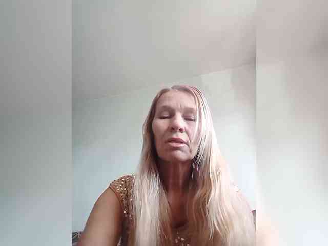 Victoria-sexi webcam