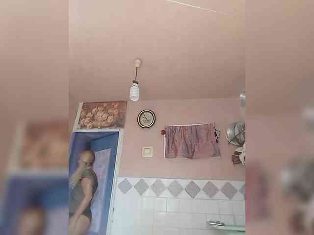 Victoria-sexi webcam