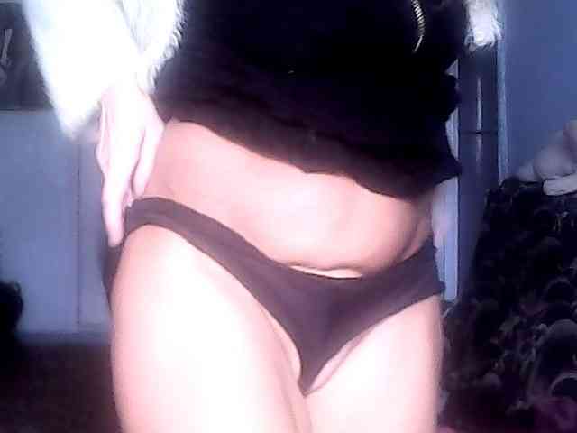 Victoria-sexi webcam