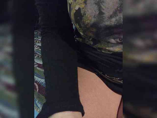 Victoria-sexi webcam