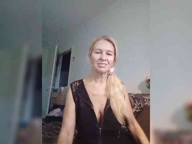 victoria71 victoria71