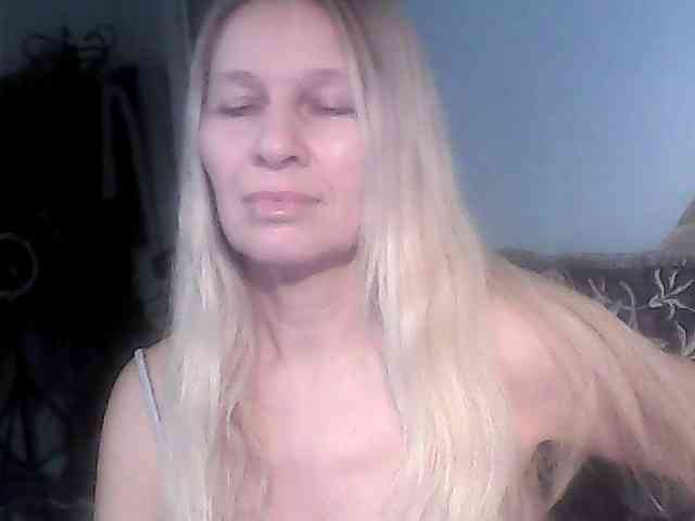 Victoria-sexi webcam