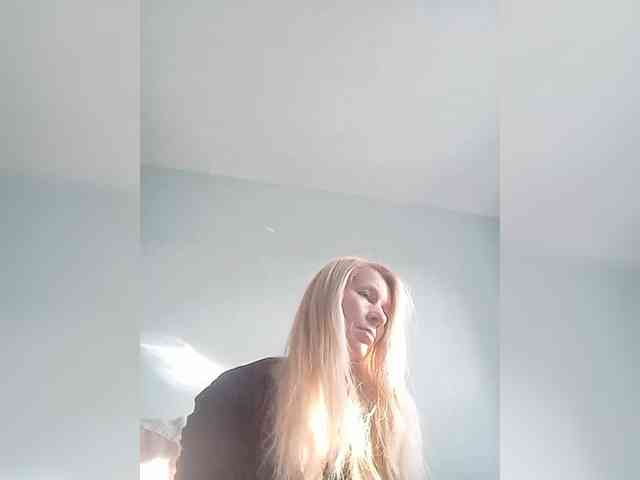 Victoria-sexi webcam