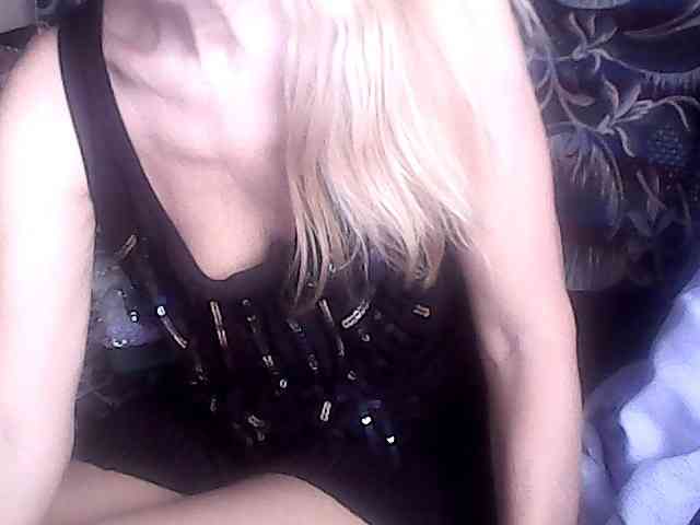 Victoria-sexi webcam