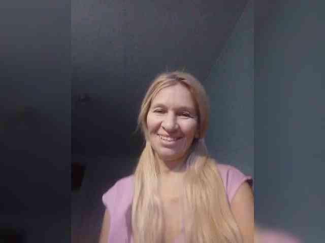 Victoria-sexi webcam