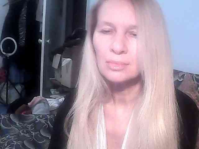 Victoria-sexi webcam