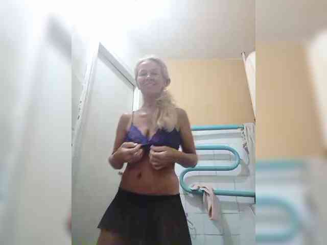 Victoria-sexi webcam