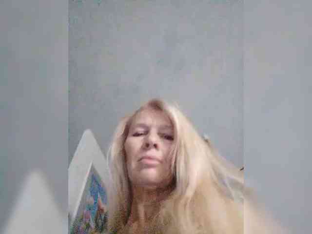 Victoria-sexi webcam