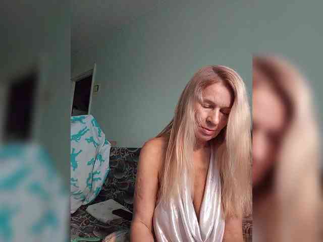 Victoria-sexi webcam