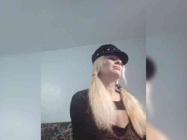 Victoria-sexi webcam