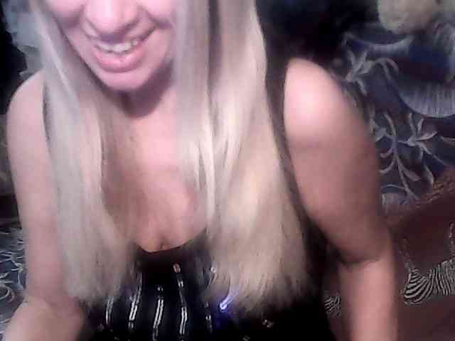 Victoria-sexi webcam