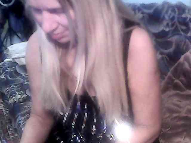 Victoria-sexi webcam