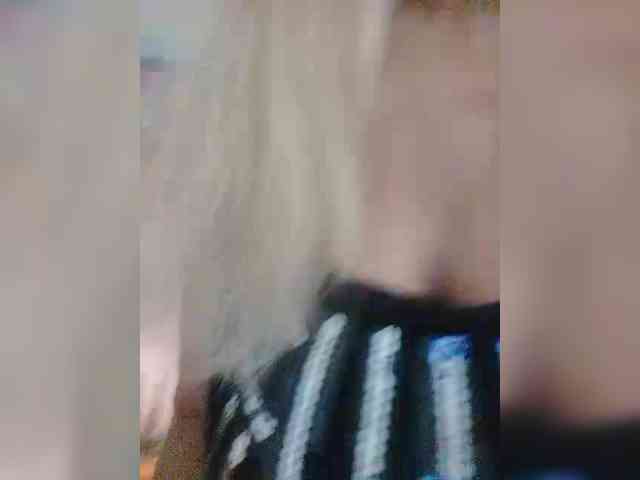 Victoria-sexi webcam