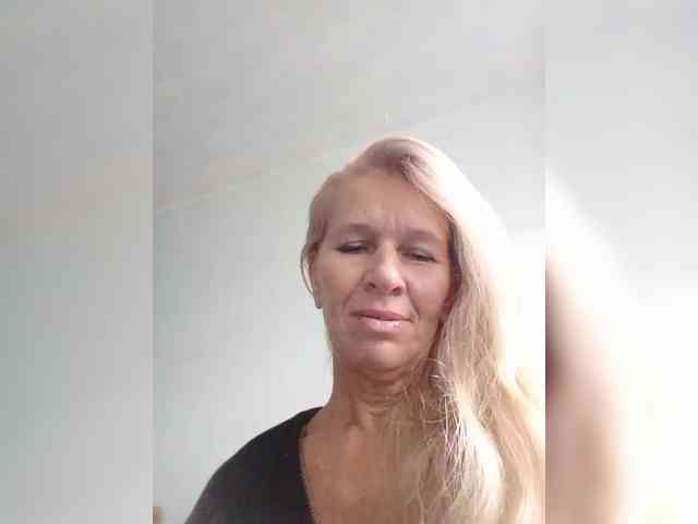 Victoria-sexi webcam