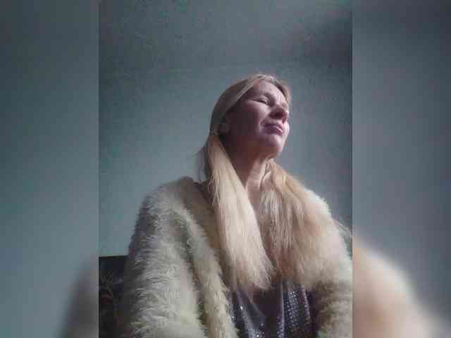 Victoria-sexi webcam