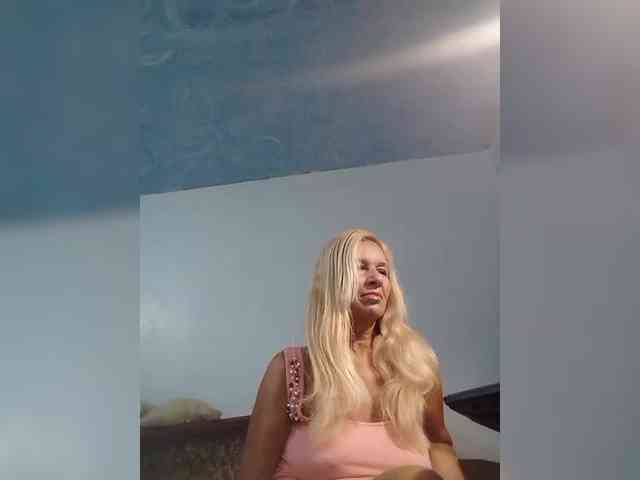 Victoria-sexi webcam