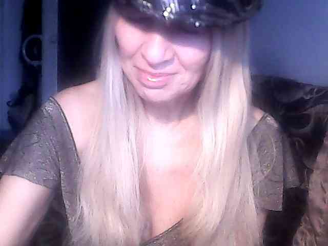 Victoria-sexi webcam