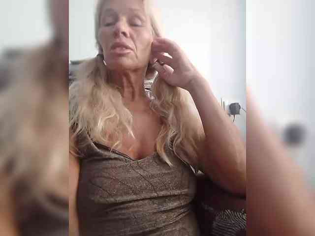 Victoria-sexi webcam