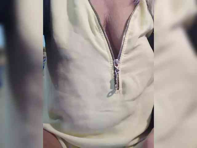 Victoria-sexi webcam
